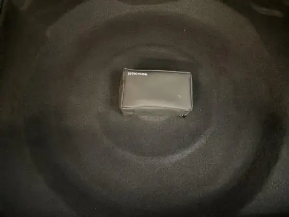 PEUGEOT 3008 II - voiture d'occasion - Photo 17