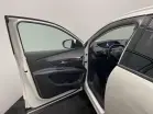 PEUGEOT 3008 II - Photo 19