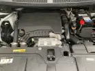 PEUGEOT 3008 II - Photo 21