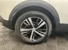 PEUGEOT 3008 II - Photo 25