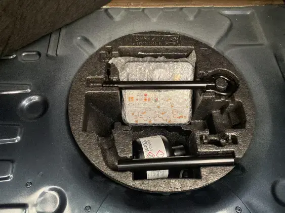 RENAULT ZOE - voiture d'occasion - Photo 16