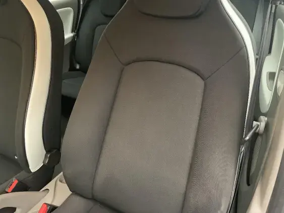 RENAULT ZOE - voiture d'occasion - Photo 17