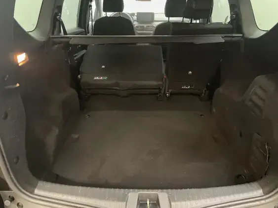 DACIA JOGGER - voiture d'occasion - Photo 14