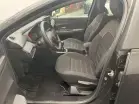 DACIA JOGGER - Photo 16