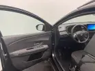 DACIA JOGGER - Photo 17