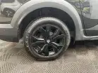 DACIA JOGGER - Photo 23