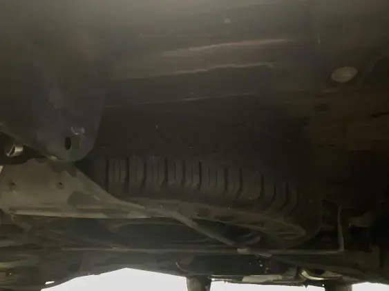 CITROEN JUMPY III - voiture d'occasion - Photo 14