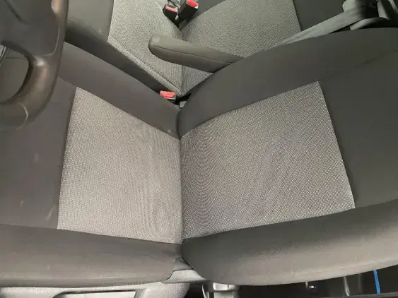 CITROEN JUMPY III - voiture d'occasion - Photo 15