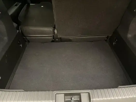 RENAULT CAPTUR II - voiture d'occasion - Photo 16