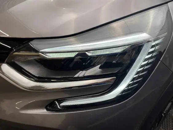 RENAULT CAPTUR II - voiture d'occasion - Photo 22