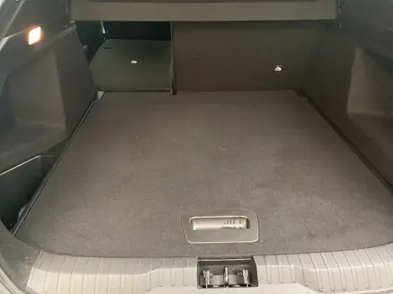 RENAULT ARKANA - voiture d'occasion - Photo 16