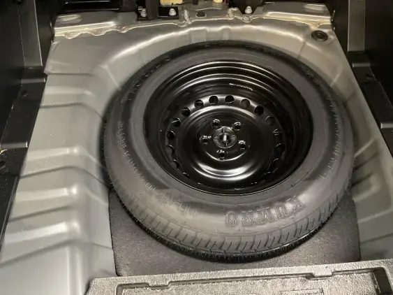 RENAULT ARKANA - voiture d'occasion - Photo 17