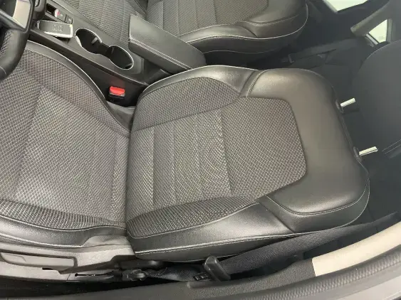 RENAULT ARKANA - voiture d'occasion - Photo 18