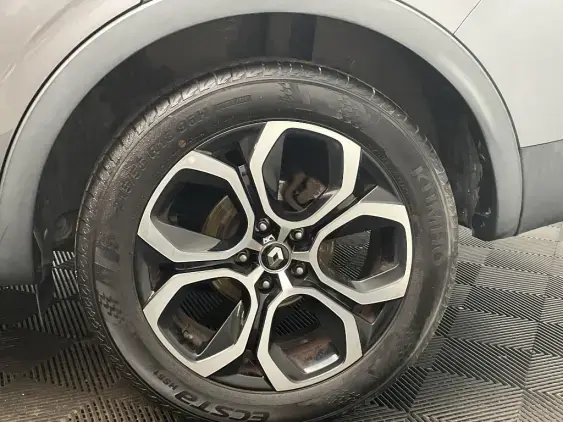 RENAULT ARKANA - voiture d'occasion - Photo 24