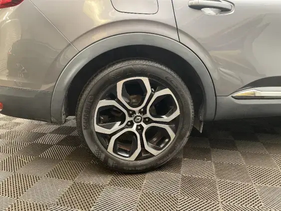 RENAULT ARKANA - voiture d'occasion - Photo 25