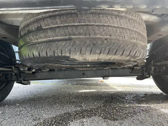 RENAULT MASTER FG III - voiture d'occasion - Photo 17