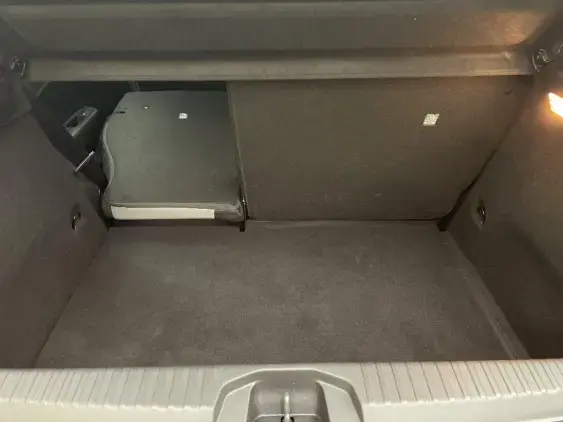 RENAULT CLIO V - voiture d'occasion - Photo 16