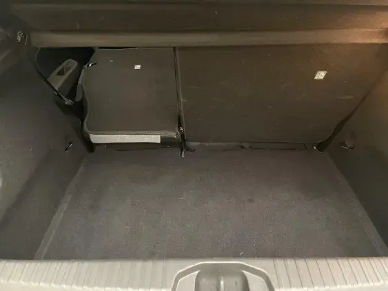 RENAULT CLIO V - voiture d'occasion - Photo 16