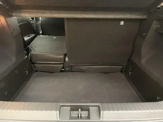 RENAULT CAPTUR II - voiture d'occasion - Photo 16