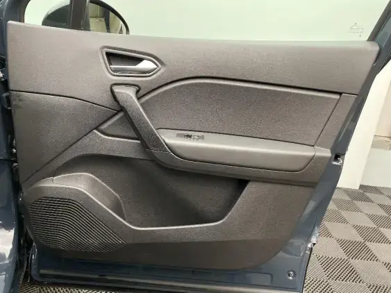 RENAULT CAPTUR II - voiture d'occasion - Photo 20