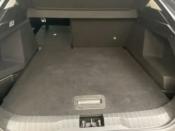 RENAULT ARKANA - voiture d'occasion - Photo 16