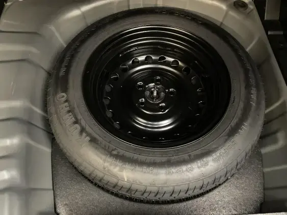 RENAULT ARKANA - voiture d'occasion - Photo 17