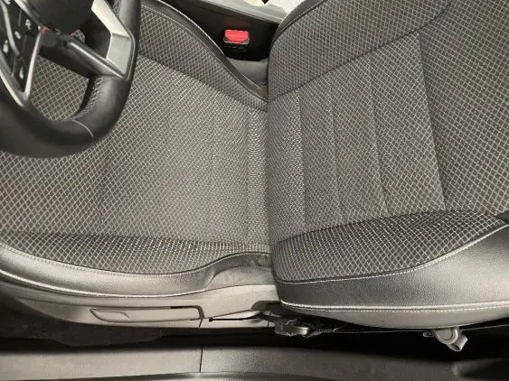 RENAULT ARKANA - voiture d'occasion - Photo 18