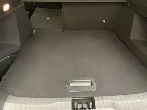 RENAULT ARKANA - voiture d'occasion - Photo 16