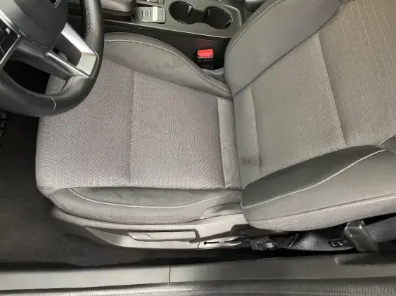 RENAULT ARKANA - voiture d'occasion - Photo 18