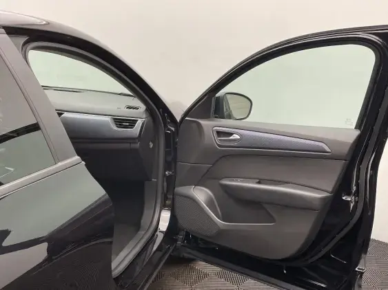 RENAULT ARKANA - voiture d'occasion - Photo 20