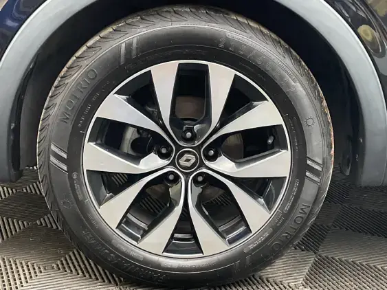 RENAULT ARKANA - voiture d'occasion - Photo 23