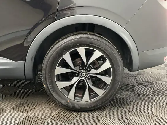 RENAULT ARKANA - voiture d'occasion - Photo 24