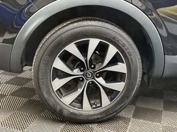 RENAULT ARKANA - voiture d'occasion - Photo 25