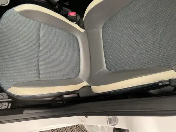 DACIA SPRING - voiture d'occasion - Photo 15