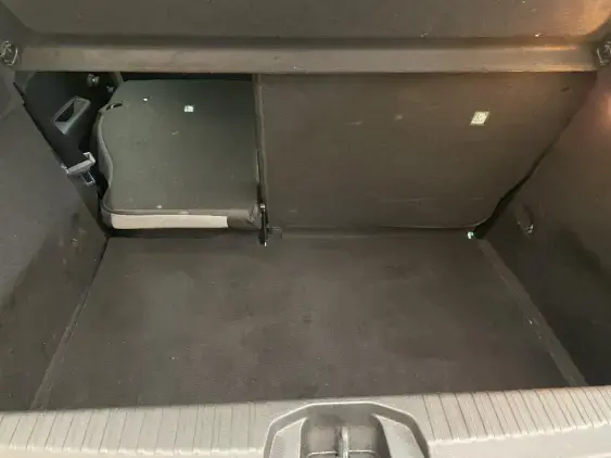 RENAULT CLIO V - voiture d'occasion - Photo 16