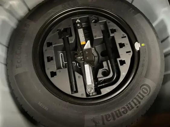 RENAULT CLIO V - voiture d'occasion - Photo 16