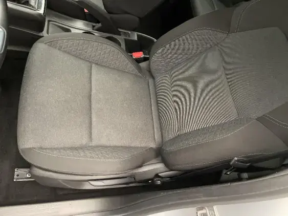 RENAULT CLIO V - voiture d'occasion - Photo 17