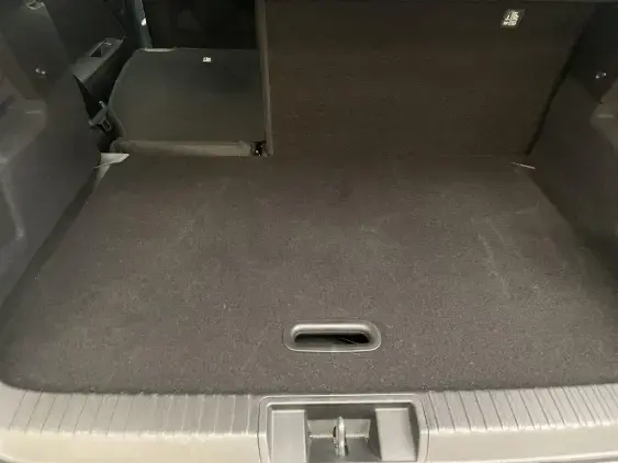 RENAULT CAPTUR II - voiture d'occasion - Photo 16