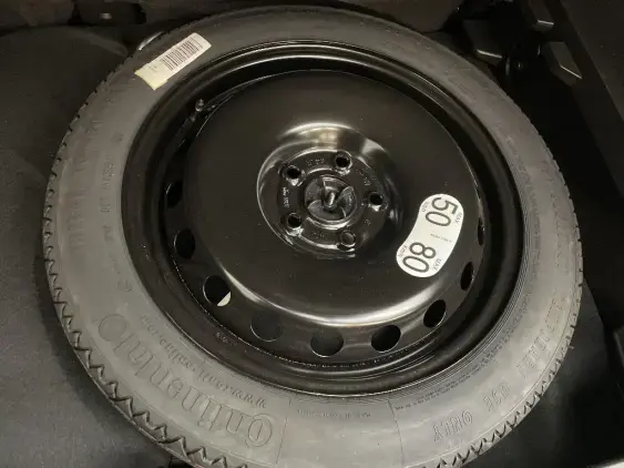 RENAULT CAPTUR II - voiture d'occasion - Photo 17