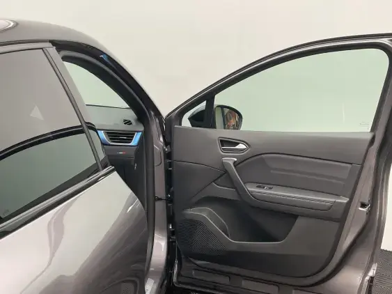 RENAULT CAPTUR II - voiture d'occasion - Photo 20