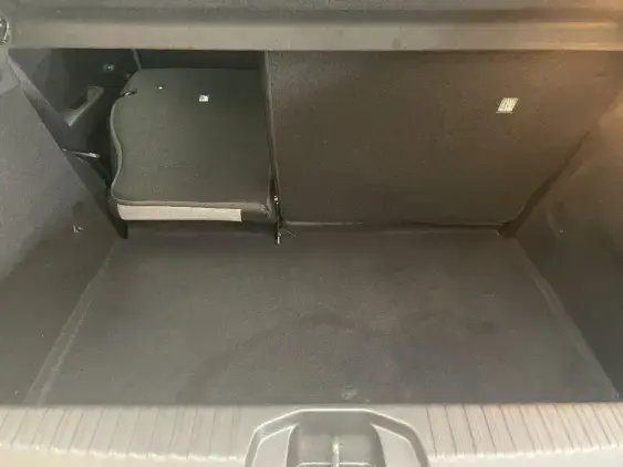 RENAULT CLIO V - voiture d'occasion - Photo 16