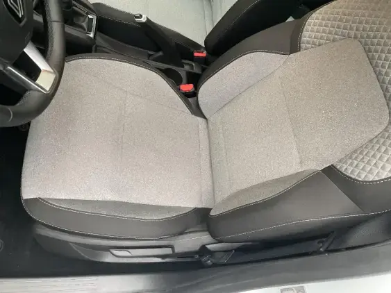 RENAULT CLIO V - voiture d'occasion - Photo 18