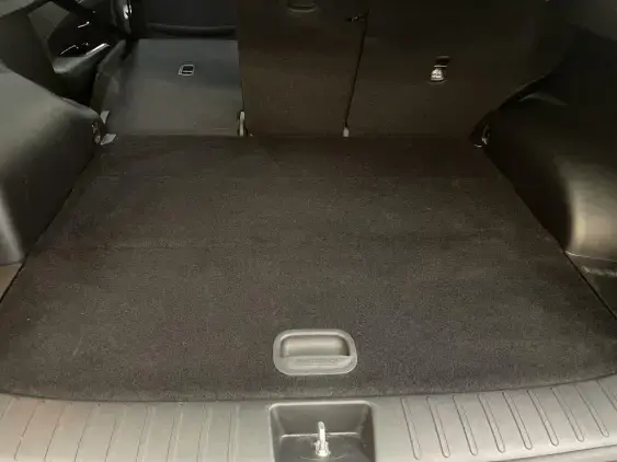 HYUNDAI TUCSON IV - voiture d'occasion - Photo 15