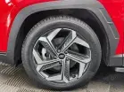 HYUNDAI TUCSON IV - Photo 21