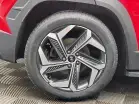 HYUNDAI TUCSON IV - Photo 23