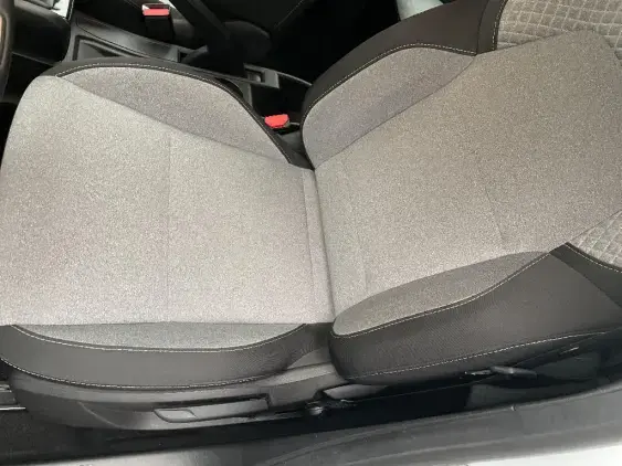 RENAULT CLIO V - voiture d'occasion - Photo 18