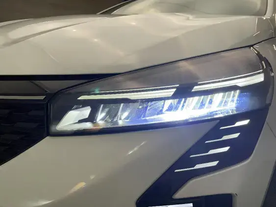 RENAULT CLIO V - voiture d'occasion - Photo 22