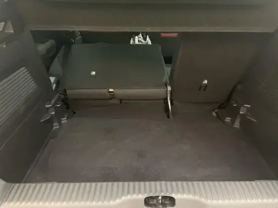 CITROEN C3 AIRCROSS - voiture d'occasion - Photo 15