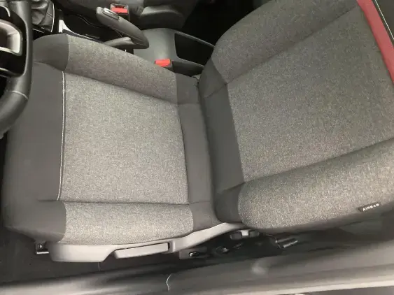 CITROEN C3 AIRCROSS - voiture d'occasion - Photo 17