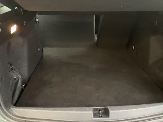 DACIA DUSTER II - voiture d'occasion - Photo 13